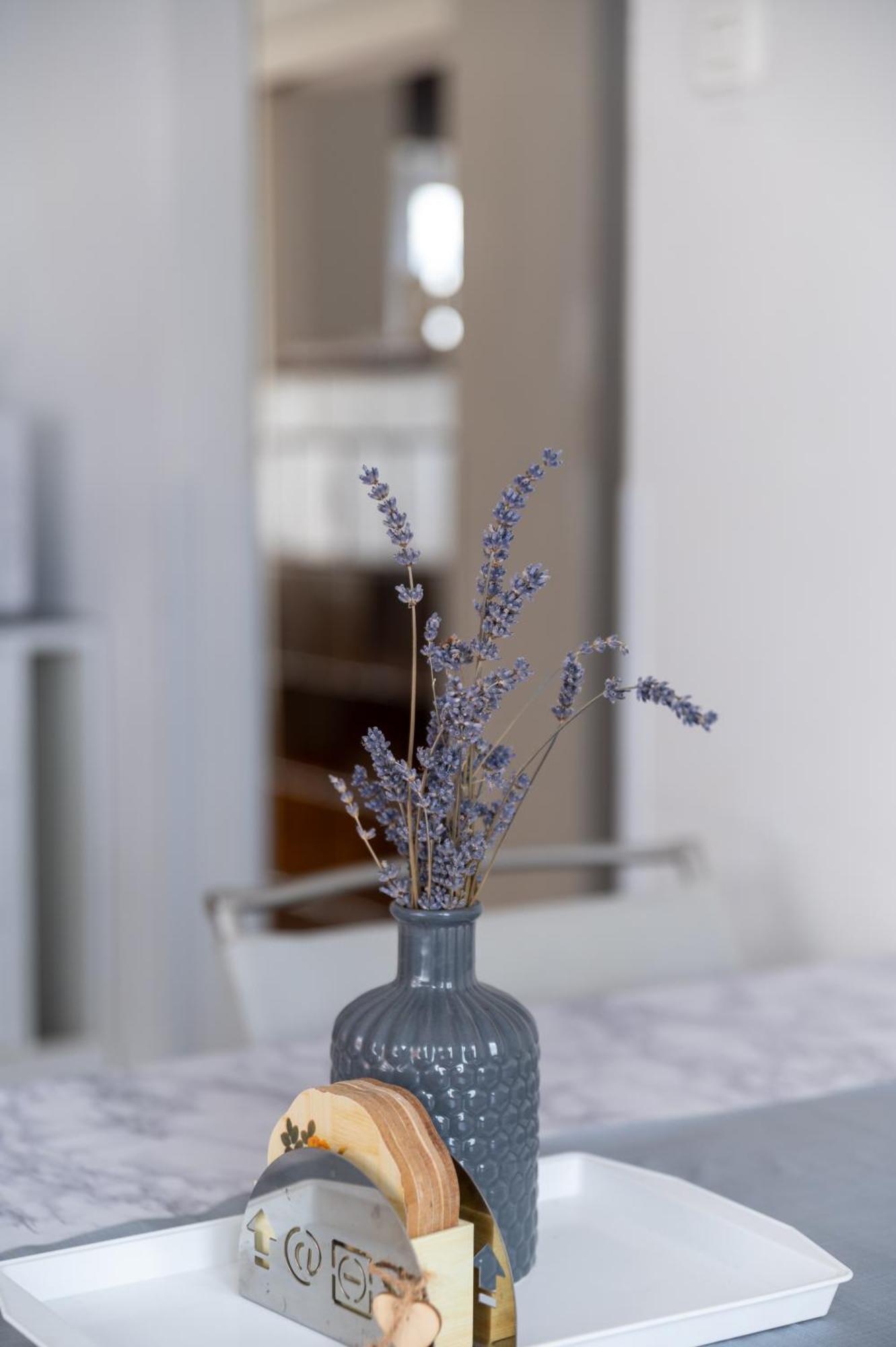 Apartman Milijana Фажана Экстерьер фото